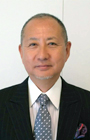 藤本 高司 藤本 高司