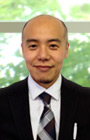 原田 剛 原田 剛