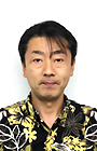 斉藤 浩明 斉藤 浩明