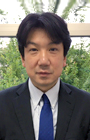 薄田 智弘 薄田 智弘