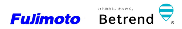 betrend-fujimoto