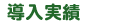 Servfj��������