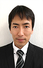 中野 克俊 中野 克俊